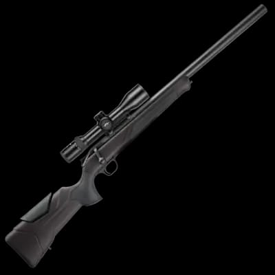 Buy Blaser R8 Professional 2.0 Rifle 6.5 Creedmoor at Shooting Supplies