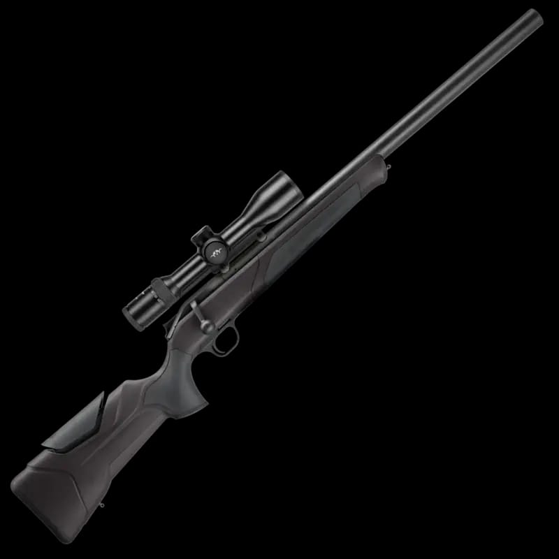 Buy Blaser R8 Professional 2.0 Rifle 6.5 Creedmoor at Shooting Supplies