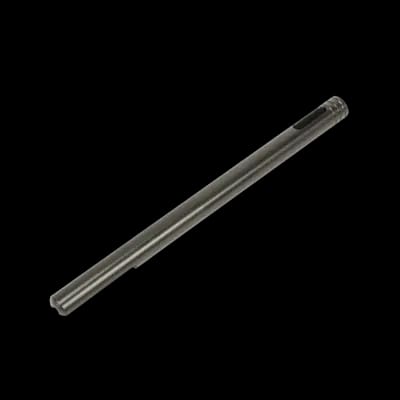 Buy Boretech Bore Guide for CZ455/457 at Shooting Supplies