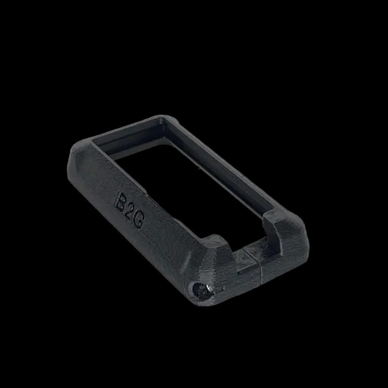 Buy Brass to Grass AR Flared Magwell to fit S&W MP 15-22 at Shooting Supplies