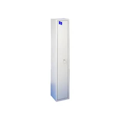 Brattonsound MT5 Extra Tall Safe