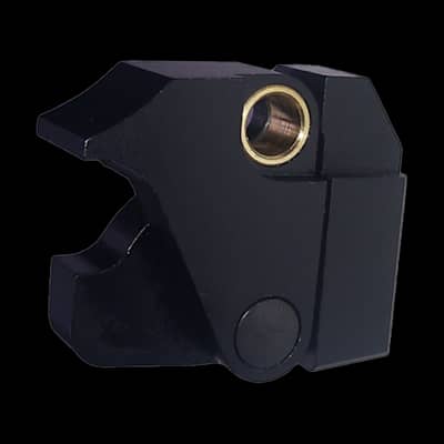 BSA Single Shot Adapter .22