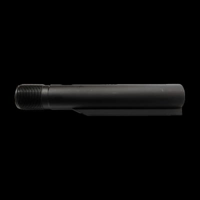 Buy Buffer Tube Mil Spec at Shooting Supplies