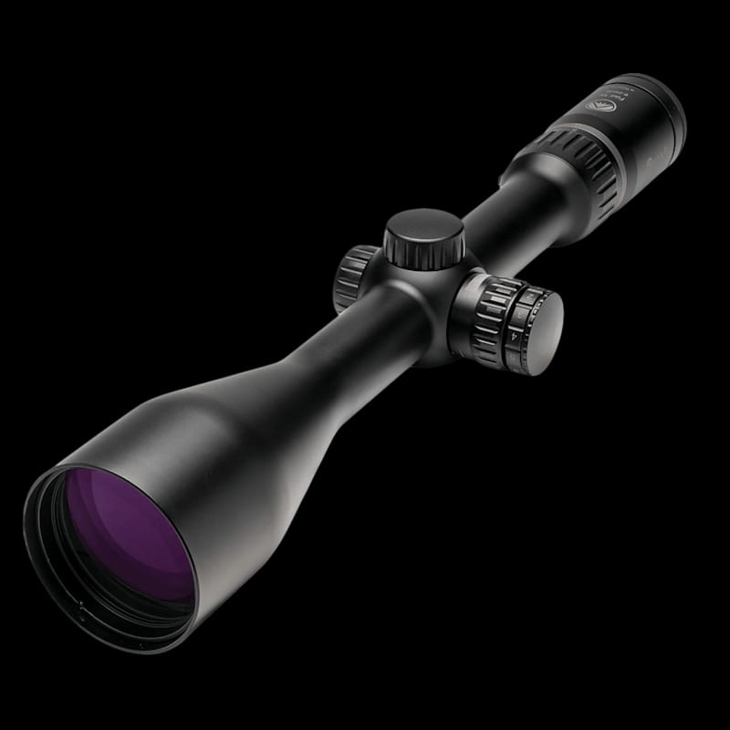Buy Burris Four XE 6-24x56 Scope Illuminated at Shooting Supplies