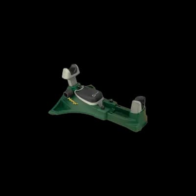 Buy Caldwell Matrix Rest at Shooting Supplies