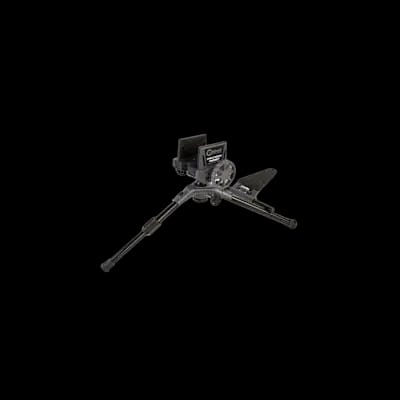 Buy Caldwell Precision Turret Shooting Rest at Shooting Supplies