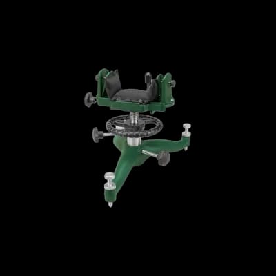 Buy Caldwell Rock BR Competition Front Shooting Rest at Shooting Supplies