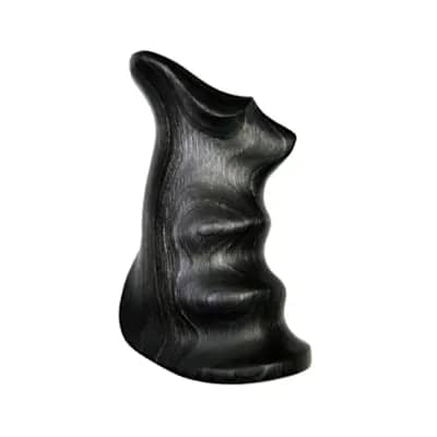 Chiappa Rhino Black Laminate Grip LH
