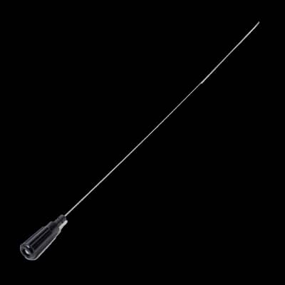 Cleaning Rod 1Piece 170 Female