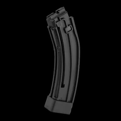 Buy CZ Scorpion Evo 20 round Magazine 22LR at Shooting Supplies