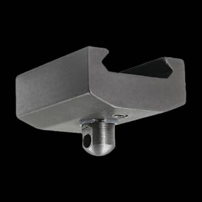 Ergo 1.5 Inch Sling Mount