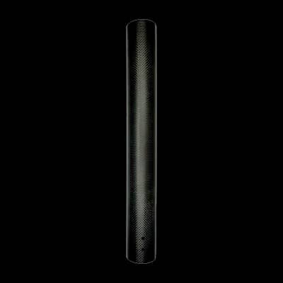 Ergo Carbon Fiber Handguard