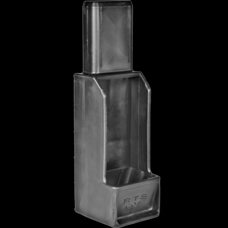 Buy FAB Defense CQB Target Connector at Shooting Supplies