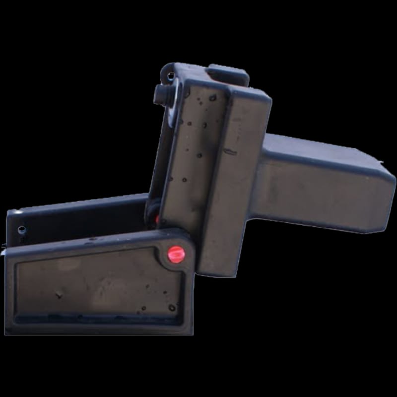Buy FAB Defense Smart Joint Target Connector at Shooting Supplies