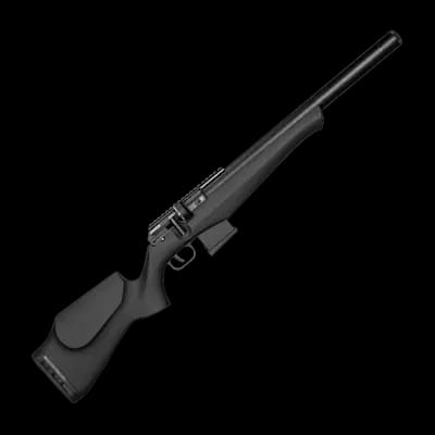 Buy FX DRS MkII Classic Synthetic Standard 500mm .177 at Shooting Supplies