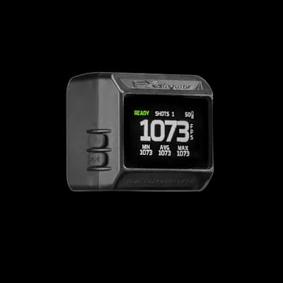 Buy FX Pocket D1 Chronograph at Shooting Supplies