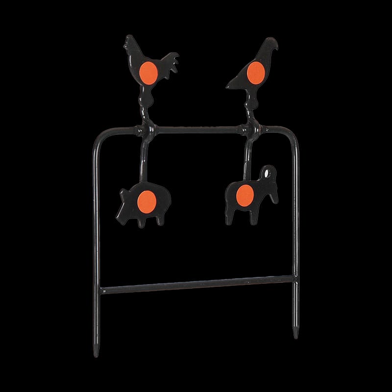 Buy Gamo Plinking Target at Shooting Supplies