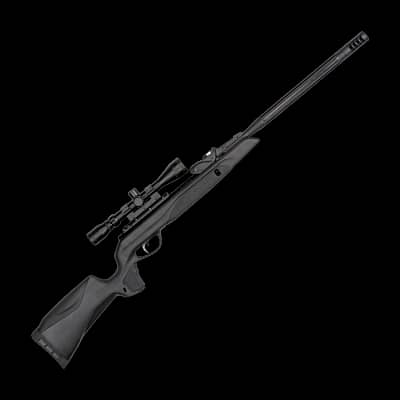 Gamo Speedster 10X Gen2 .177 Air Rifle With Scope