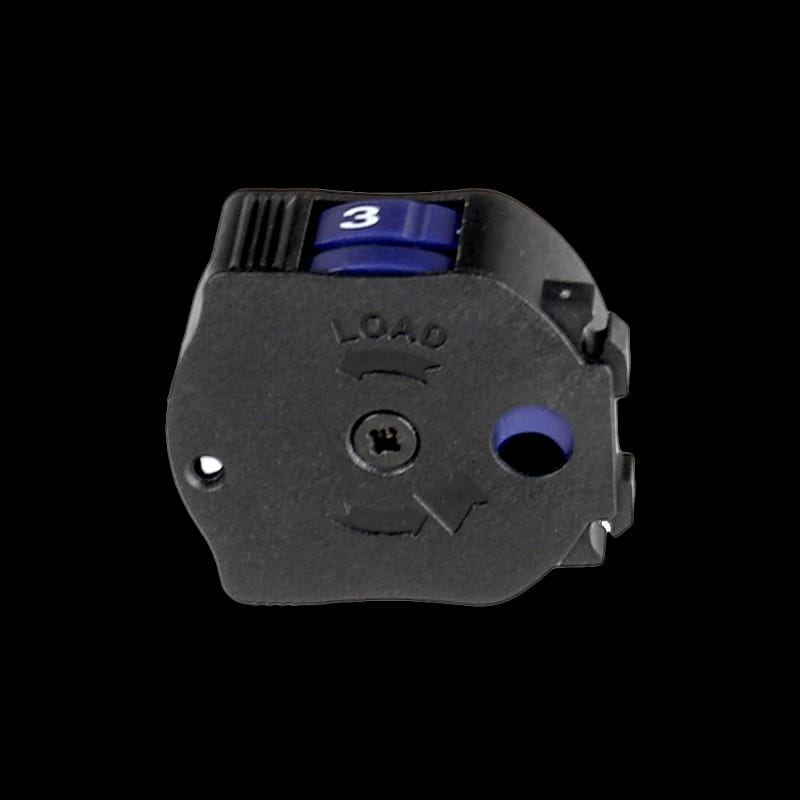 Buy Gamo Swarm Magazine .177 at Shooting Supplies