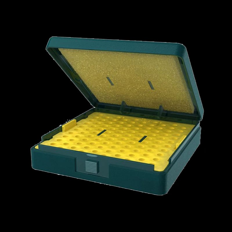 Buy H&N Finale Match Pellet Box at Shooting Supplies
