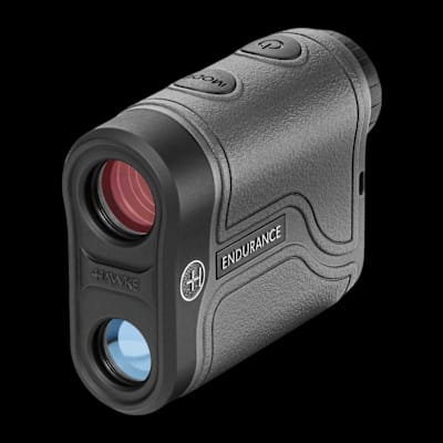 Buy Hawke LRF1000 O-LED 6x21 Rangefinder at Shooting Supplies