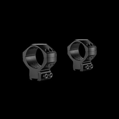 Buy Hawke Tactical 11mm Dovetail Ring 34mm Medium at Shooting Supplies