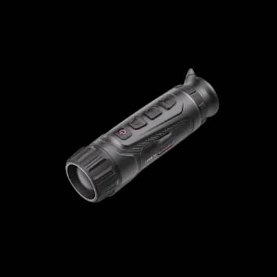 HikMicro Lynx 3.0 35 mm Thermal Monocular LRF