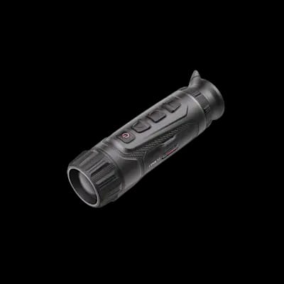 Buy HikMicro Lynx 3.0 35 mm Thermal Monocular LRF at Shooting Supplies