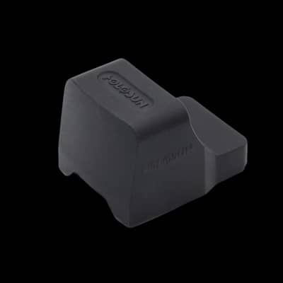 Holosun 507 COMP Rubber Protective Cover