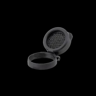 Buy Holosun ARO EVO Lens Cover - Anti Reflective at Shooting Supplies