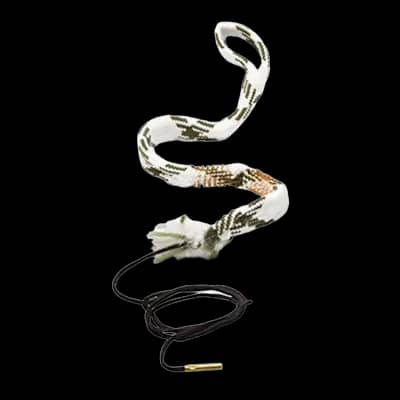 Hoppes Boresnake Shotgun 20g