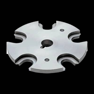 Hornady L-N-L #16 .223 Shell Plate