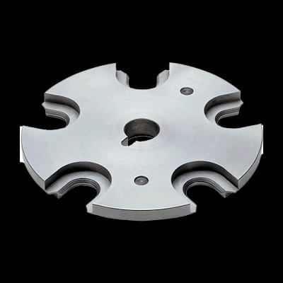 Buy Hornady L-N-L #16 .223 Shell Plate at Shooting Supplies