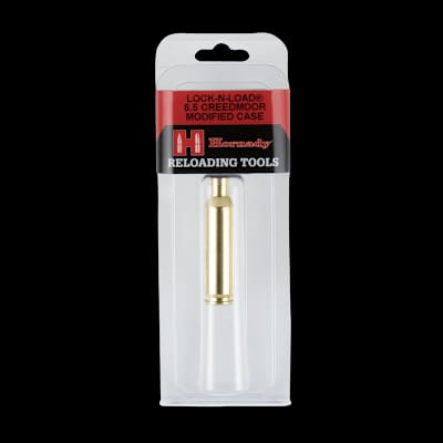 Buy Hornady L-N-L Modified Case 6.5 Creedmoor at Shooting Supplies
