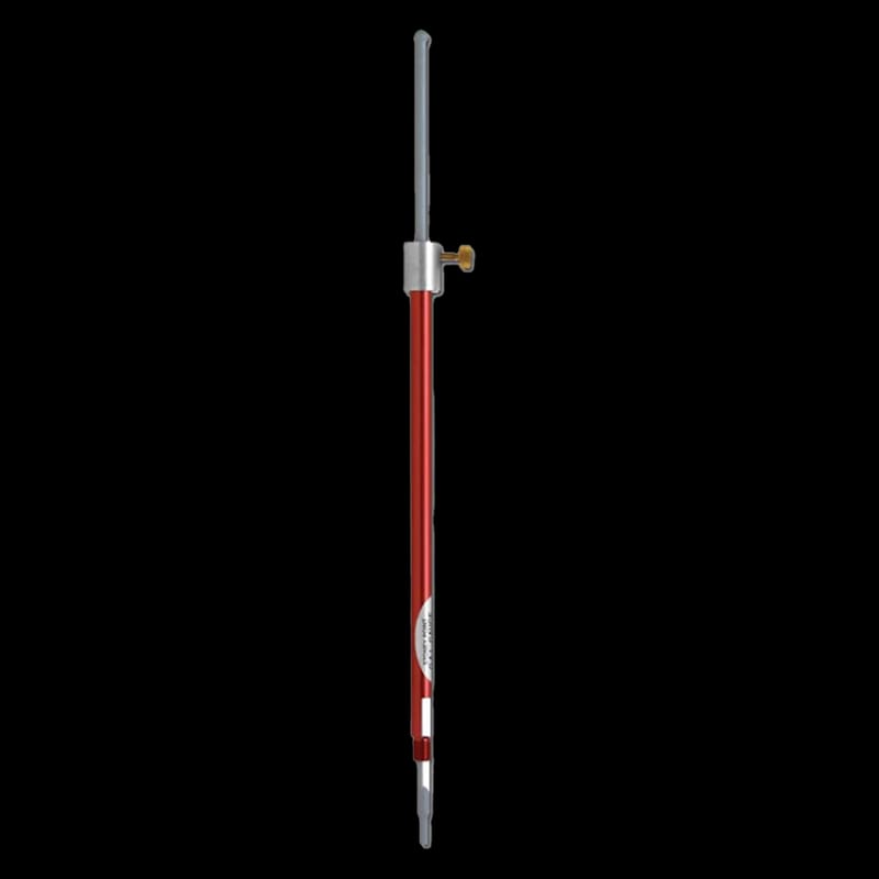 Buy Hornady L-N-L Overall Case Length Gauge - Straight Model at Shooting Supplies
