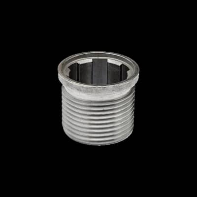 Hornady Lock & Load Bush