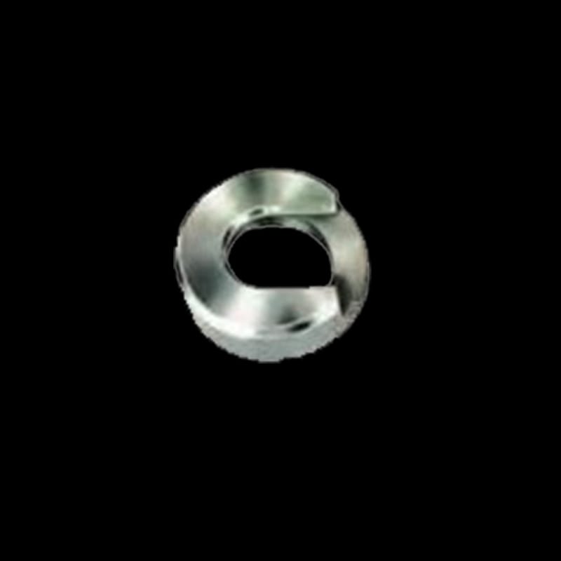 Buy Lee Auto Prime Shell Holder 4 at Shooting Supplies