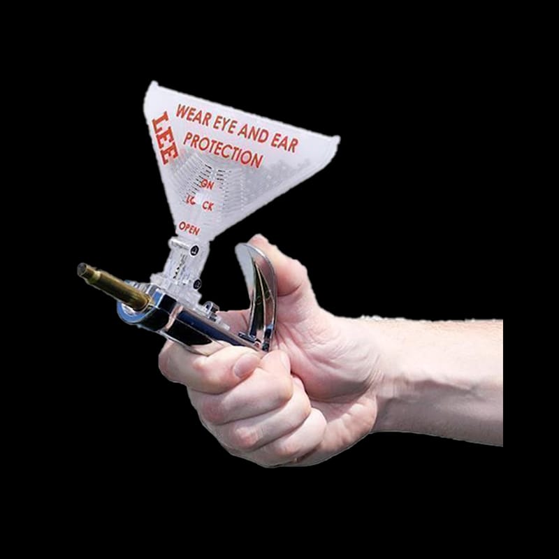 Buy Lee Auto Prime Tool at Shooting Supplies