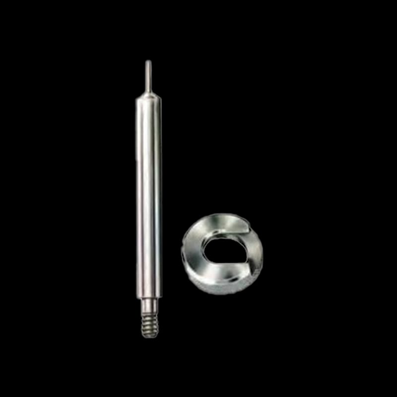 Buy Lee Case Length Gauge .260 at Shooting Supplies
