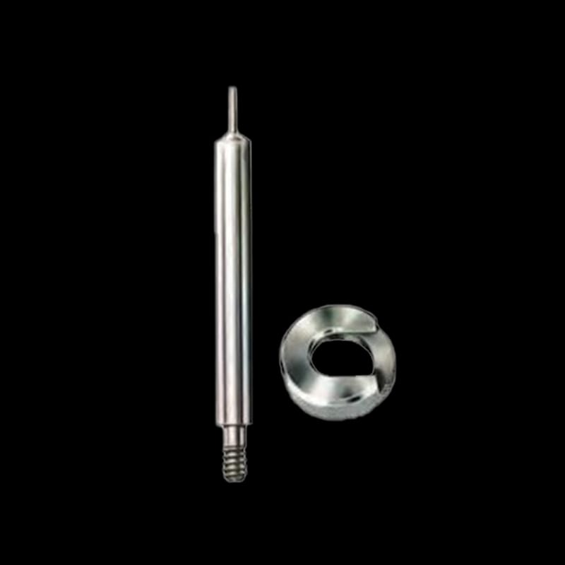 Buy Lee Case Length Gauge 6.5 Creedmoor at Shooting Supplies