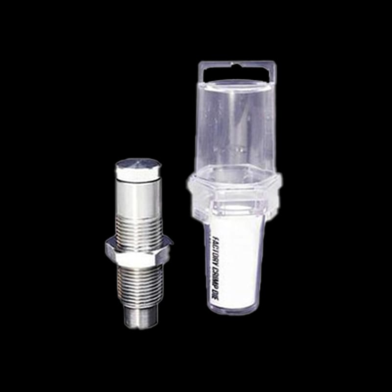 Buy Lee Factory Crimp Die 44 at Shooting Supplies