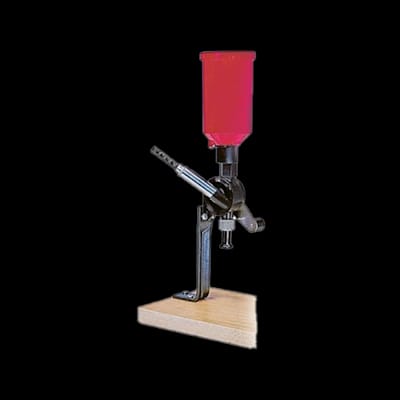 Buy Lee Perfect Powder Measure at Shooting Supplies