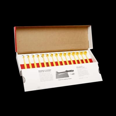 Buy Lee Press Powder Dippers at Shooting Supplies