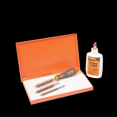 Buy Lyman Lube Pad Kit at Shooting Supplies