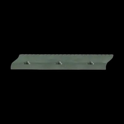 Buy MDT Control Bridge ACC Elite Charcoal Green at Shooting Supplies