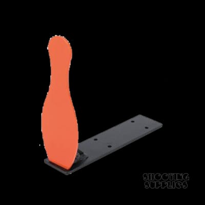 Buy Milbro Pop Up Target - Bowling Pin at Shooting Supplies