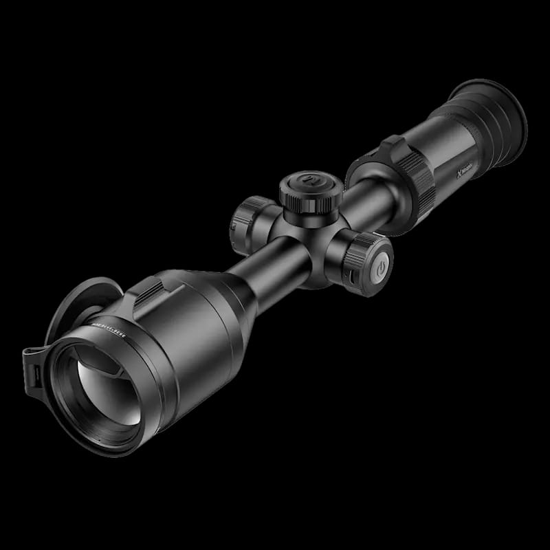 Buy Nocpix Nite D70R Digital Night Vision Scope at Shooting Supplies