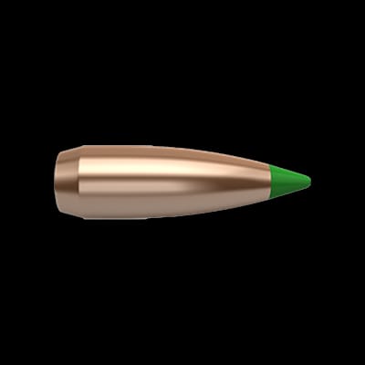 Buy Nosler 30 125gr Spitzer (50) at Shooting Supplies