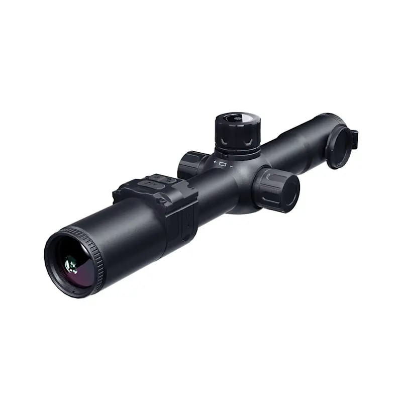 Buy Pard Night Stalker Mini 35 mm at Shooting Supplies