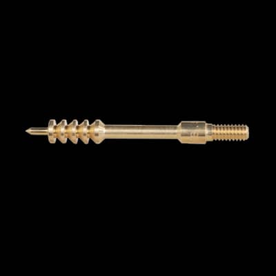Pro-Shot Spear Tip Jag .22-6 mm